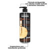 Imagen de Shampoo Sin Sal Riviera Células Madre 1L + Acondicionador Sin Sal 1L + Keratina Riviera Ka 350gr