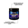Imagen de Alisado Progresivo De Células Madre Riviera Liss Mask 350gr