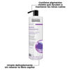 Imagen de Alisado De Células Madre Riviera 350gr + Shampoo Sin Sal Riviera Rubios Impactantes 1L +  Acondicionador Sin Sal 1L