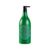 Imagen de Acondicionador Sin Sal Aqua Thermal Pro Brushing Post Alisado 1,5L