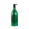 Imagen de Shampoo Sin Sal Aqua Thermal Pro Brushing Post Alisados 1,5L