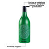 Imagen de Acondicionador Sin Sal Aqua Thermal Pro Brushing Post Alisado 1,5L