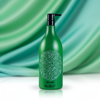Imagen de Acondicionador Sin Sal Aqua Thermal Pro Brushing Post Alisado 1,5L