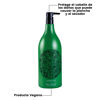 Imagen de Pack Shampoo Sin Sal Aqua Thermal Pro Brushing 1,5L + Acond + Keratina Blonde 350ml