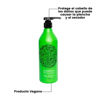 Imagen de Shampoo Sin Sal Aqua Thermal Pro Brushing Post Alisado 720ml