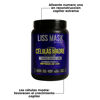 Imagen de Alisado Progresivo De Células Madre Riviera Liss Mask 1Kg