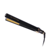 Imagen de Planchita De Pelo Mq Max480 Slim Titanium Profesional 220v