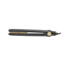 Imagen de Planchita De Pelo Mq Max480 Slim Titanium Profesional 220v