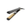 Imagen de Planchita De Pelo Mq Max480 Slim Titanium Profesional 220v