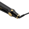 Imagen de Planchita De Pelo Mq Max480 Slim Titanium Profesional 220v