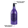 Imagen de Shampoo Sin Sal Aqua Thermal Pro Vitamina 1,5 Litros