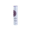 Imagen de Acondicionador Aqua Thermal Pro Vitamina PosProgresivo 300ml