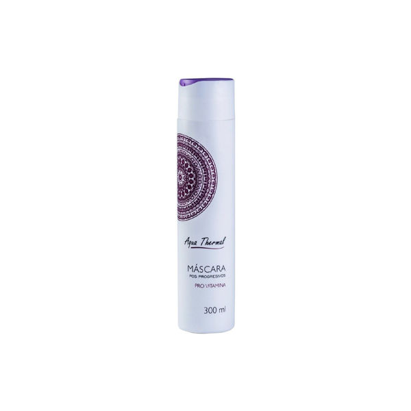 Imagen de Acondicionador Aqua Thermal Pro Vitamina PosProgresivo 300ml
