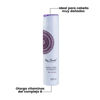 Imagen de Acondicionador Aqua Thermal Pro Vitamina PosProgresivo 300ml