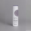 Imagen de Acondicionador Aqua Thermal Pro Vitamina PosProgresivo 300ml