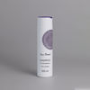 Imagen de Shampoo + Acondicionador Aqua Thermal Pro Vitamina 300ml