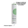Imagen de Acondicionador Sin Sal Aqua Thermal Pro Brushing 300ml