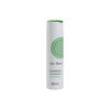 Imagen de Shampoo Aqua Thermal Pro Brushing  Post Alisados 300ml