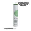 Imagen de Shampoo Aqua Thermal Pro Brushing  Post Alisados 300ml
