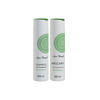 Imagen de Shampoo + Acondicionador Aqua Thermal Pro Brushing 300ml