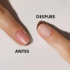Imagen de Esmalte Para Uñas Bluesky PH Bond Manicura 15ml