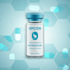Imagen de Ampolla Restauradora Capilar Opción Nutriopción 15ml