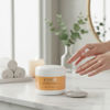 Imagen de Crema Para Manos Exel Con Manteca De Karite Vitamina E 240gr