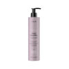 Imagen de Acondicionador Lakme Teknia Frizz Control Cabellos Encrespados 300ml