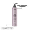 Imagen de Acondicionador Lakme Teknia Frizz Control Cabellos Encrespados 300ml