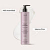 Imagen de Acondicionador Lakme Teknia Frizz Control Cabellos Encrespados 300ml