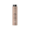 Imagen de Shampoo Lakme Teknia Full Defense Protector Para Cabellos Estresados 300ml