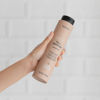 Imagen de Shampoo Lakme Teknia Full Defense Protector Para Cabellos Estresados 300ml
