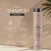 Imagen de Shampoo Lakme Teknia Full Defense Protector Para Cabellos Estresados 300ml
