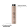 Imagen de Shampoo Lakme Teknia Full Defense Protector Para Cabellos Estresados 300ml