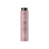 Imagen de Shampoo Lakme Teknia Color Stay Para Cabellos Teñidos 300ml