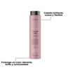 Imagen de Shampoo Lakme Teknia Color Stay Para Cabellos Teñidos 300ml