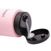 Imagen de Shampoo Lakme Teknia Color Stay Para Cabellos Teñidos 300ml
