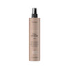 Imagen de Spray Lakme Teknia Full Defense Cabellos Estresados 300ml