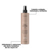 Imagen de Spray Lakme Teknia Full Defense Cabellos Estresados 300ml
