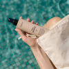Imagen de Spray Lakme Teknia Full Defense Cabellos Estresados 300ml