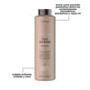 Imagen de Shampoo Lakme Teknia Full Defense Protector Para Cabellos Estresados 1L