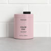 Imagen de Máscara Capilar Protectora Del Color Lakme Teknia Color Stay 1L