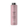 Imagen de Shampoo Lakme Teknia Color Stay Para Cabellos Teñidos 1L