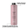 Imagen de Shampoo Lakme Teknia Color Stay Para Cabellos Teñidos 1L