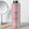 Imagen de Shampoo Lakme Teknia Color Stay Para Cabellos Teñidos 1L