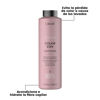 Imagen de Acondicionador Lakme Teknia Color Stay Para Cabellos Teñidos 1L