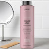 Imagen de Acondicionador Lakme Teknia Color Stay Para Cabellos Teñidos 1L