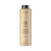 Imagen de Shampoo Reparador Capilar Lakme Teknia Deep Care 1L