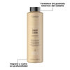Imagen de Shampoo Reparador Capilar Lakme Teknia Deep Care 1L