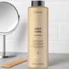 Imagen de Shampoo Reparador Capilar Lakme Teknia Deep Care 1L